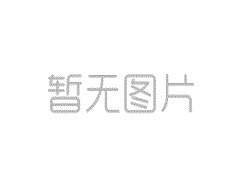 袋式除塵器設備阻力的產生的原因